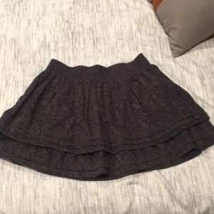 Aeropostale Skirt